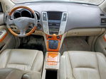 Lexus RX 2005