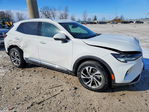 Buick Envision 2023