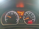 Nissan Versa 2014