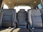 Honda Odyssey 2014