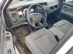Dodge Dakota 2008