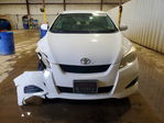 Toyota Matrix 2009