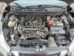 Nissan Kicks 2019