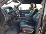 RAM 1500 2019