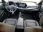 Chevrolet Trax 2025