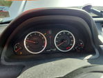 Honda Accord 2012