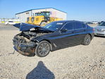 BMW Series 5 2019