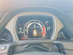 Lexus LS 2021