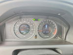 Volvo XC60 2011