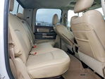 RAM 1500 2015