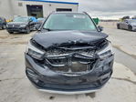 Buick Encore 2019
