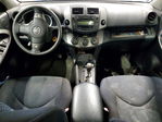 Toyota RAV 4 2010