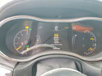 Jeep Cherokee 2014
