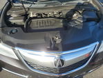 Acura MDX 2014