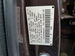 Honda Accord 2011