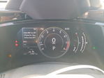 Lexus NX 2025