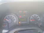 Ford Econoline 2014