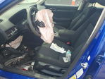 Honda Civic 2024