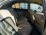 Honda Civic 2007