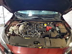 Nissan Sentra 2025