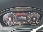 Audi Q5 2020