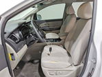 Kia Sedona 2016