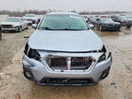 Subaru Outback 2018
