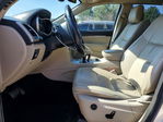 Jeep Cherokee 2014