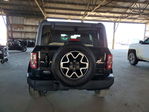Ford Bronco 2025