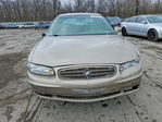 Buick Regal 2003