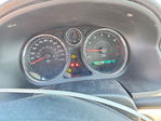 Chevrolet Cobalt 2008