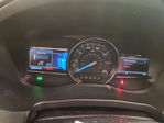Ford Explorer 2018