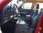Dodge Nitro 2008
