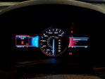 Ford Explorer 2015