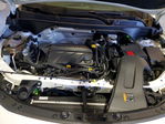 Buick Envista 2025