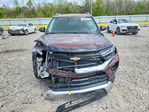 Chevrolet TrailBlazer 2023
