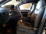 Porsche Cayenne 2008