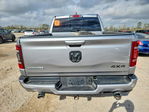 RAM 1500 2021