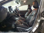 Mazda 3 2015