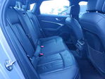 Audi A6 2021