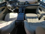 Buick LaCrosse 2019
