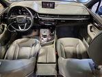 Audi Q7 2017