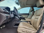 Honda CR-V 2013