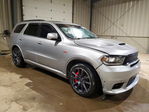 Dodge Durango 2019