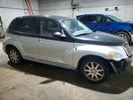 Chrysler PT Cruiser 2010
