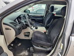 Dodge Caravan 2014