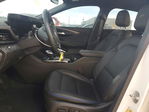 Buick Envista 2024