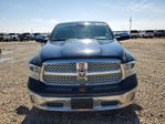 RAM 1500 2018