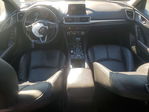 Mazda 3 2018