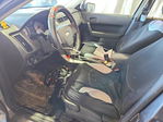 Ford Focus 2009